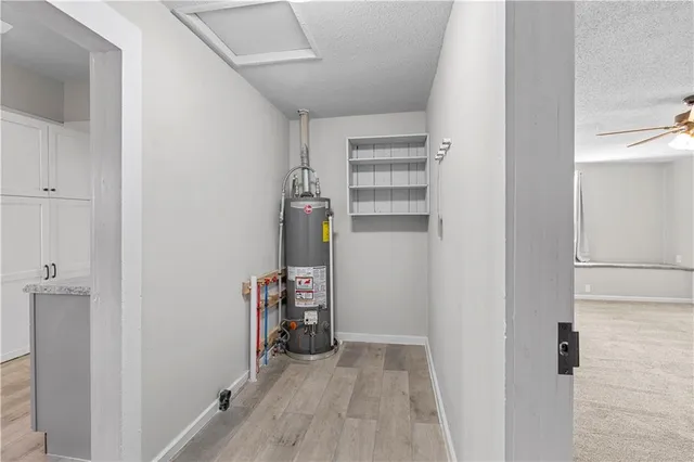 $159,900 | 307 West 23rd Street, Fort Scott, KS 66701