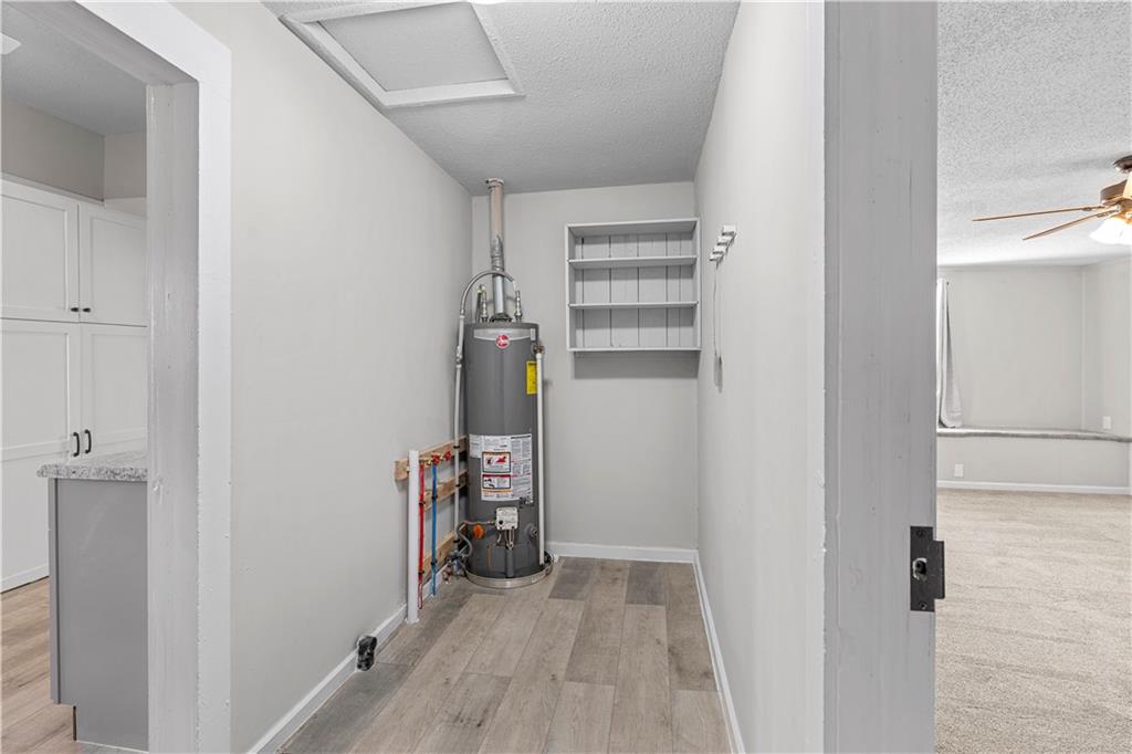 307 West 23rd Street Fort Scott, KS 66701 - Photo 30 of 34