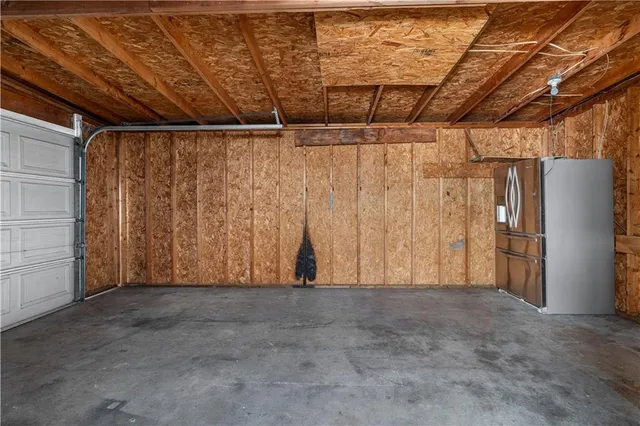 $159,900 | 307 West 23rd Street, Fort Scott, KS 66701