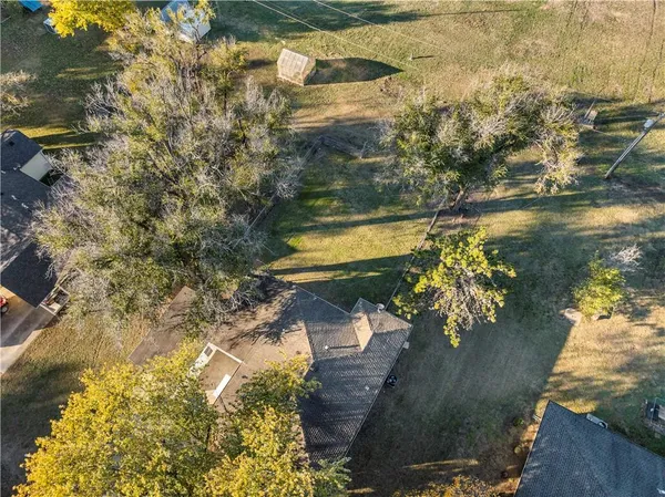 $149,000 | 307 West 23rd Street, Fort Scott, KS 66701