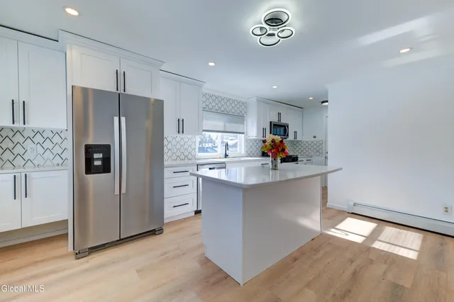 $419,900 | 1353 Helderberg Avenue, Rotterdam, NY 12306