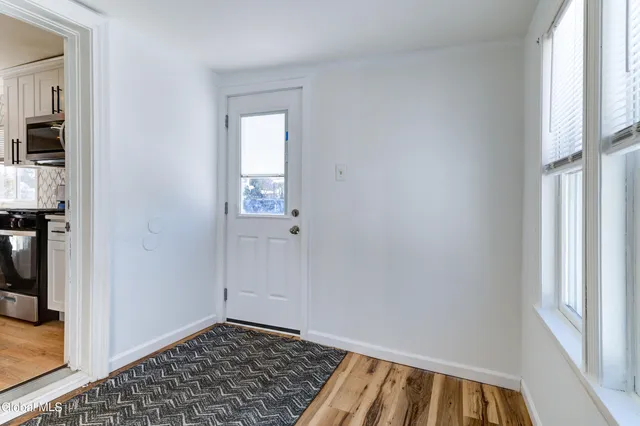 $419,900 | 1353 Helderberg Avenue, Rotterdam, NY 12306