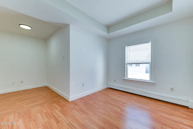 $419,900 | 1353 Helderberg Avenue, Rotterdam, NY 12306