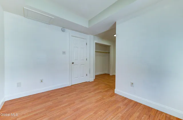 $419,900 | 1353 Helderberg Avenue, Rotterdam, NY 12306