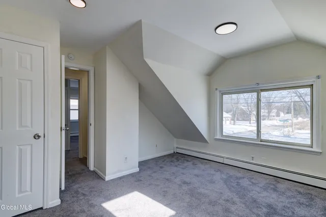 $419,900 | 1353 Helderberg Avenue, Rotterdam, NY 12306