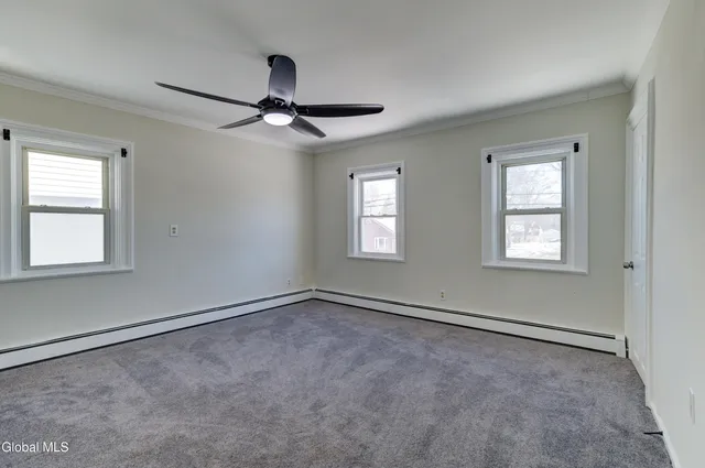 $419,900 | 1353 Helderberg Avenue, Rotterdam, NY 12306