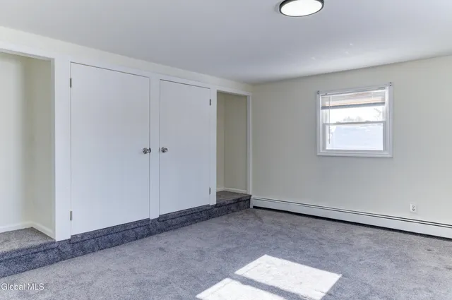 $419,900 | 1353 Helderberg Avenue, Rotterdam, NY 12306