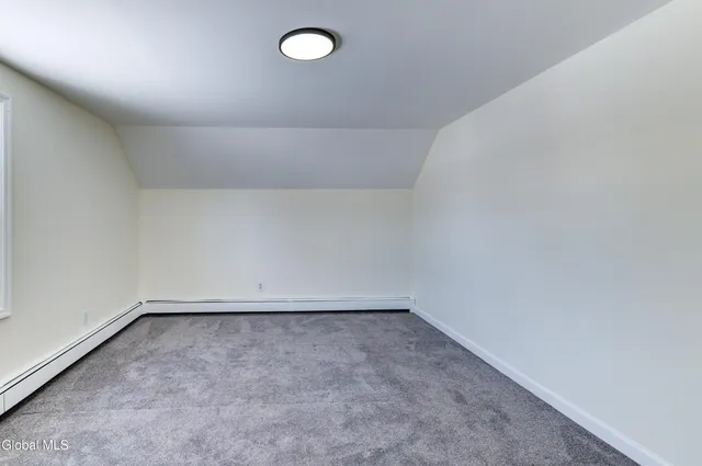 $419,900 | 1353 Helderberg Avenue, Rotterdam, NY 12306