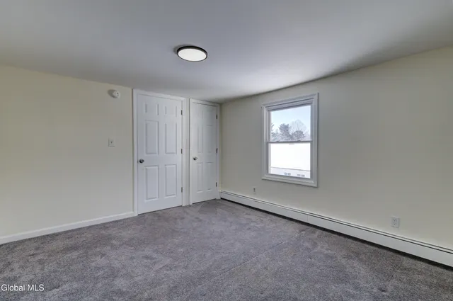 $419,900 | 1353 Helderberg Avenue, Rotterdam, NY 12306