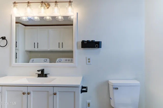 $419,900 | 1353 Helderberg Avenue, Rotterdam, NY 12306