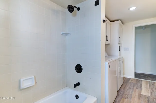 $419,900 | 1353 Helderberg Avenue, Rotterdam, NY 12306