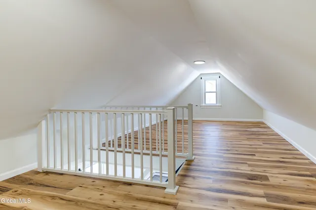 $419,900 | 1353 Helderberg Avenue, Rotterdam, NY 12306