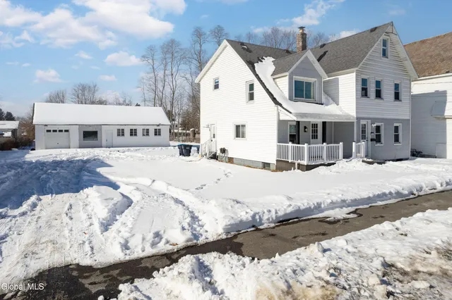 $419,900 | 1353 Helderberg Avenue, Rotterdam, NY 12306