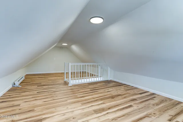 $419,900 | 1353 Helderberg Avenue, Rotterdam, NY 12306