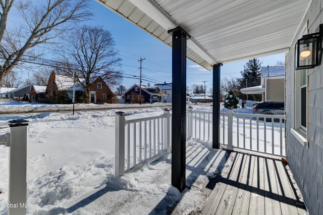 $419,900 | 1353 Helderberg Avenue, Rotterdam, NY 12306