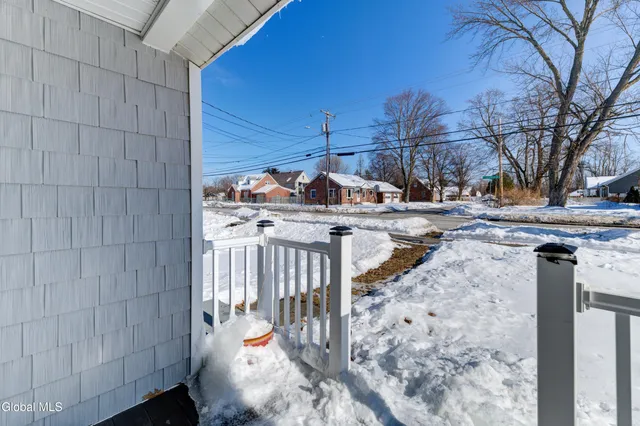 $419,900 | 1353 Helderberg Avenue, Rotterdam, NY 12306