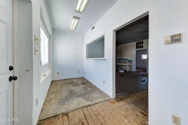 $419,900 | 1353 Helderberg Avenue, Rotterdam, NY 12306