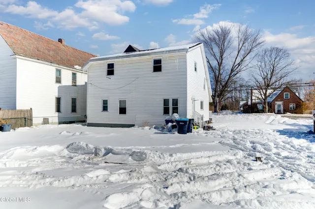 $419,900 | 1353 Helderberg Avenue, Rotterdam, NY 12306