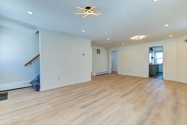 $419,900 | 1353 Helderberg Avenue, Rotterdam, NY 12306