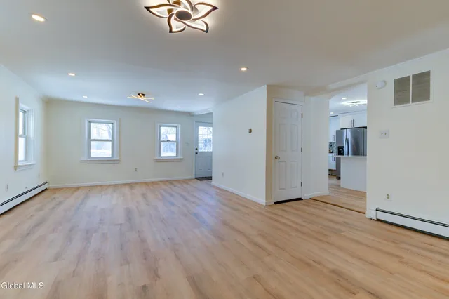 $419,900 | 1353 Helderberg Avenue, Rotterdam, NY 12306