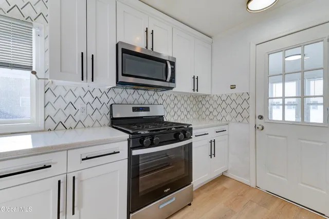 $419,900 | 1353 Helderberg Avenue, Rotterdam, NY 12306