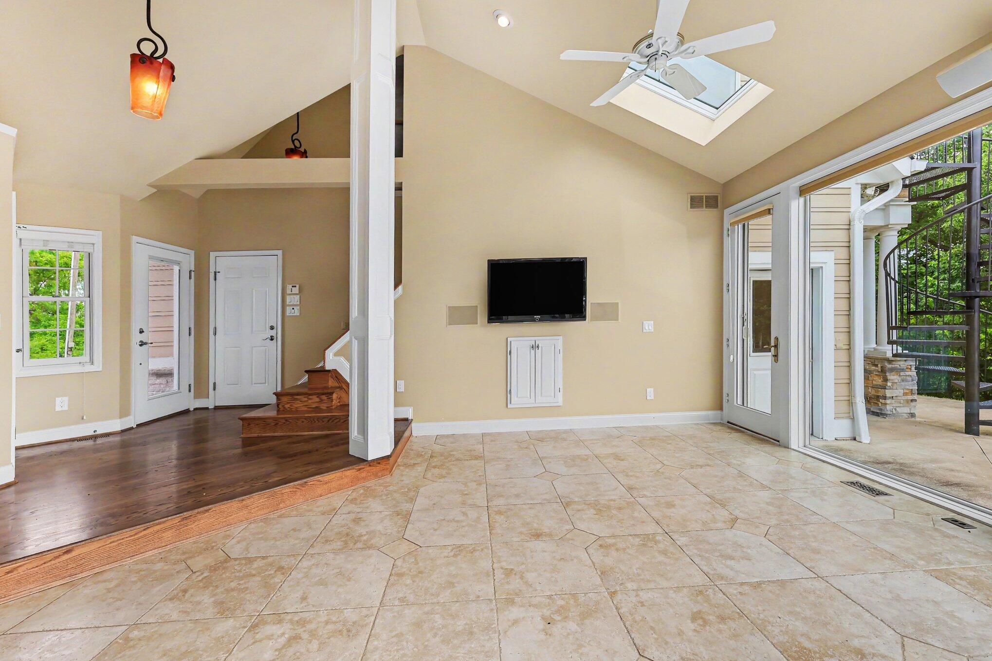 16120 Highway 10 Butler, KY 41006 - Photo 24 of 53 024_file_5450