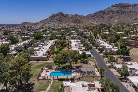 $367,500 | 1141 East Beryl Avenue, Phoenix, AZ 85020