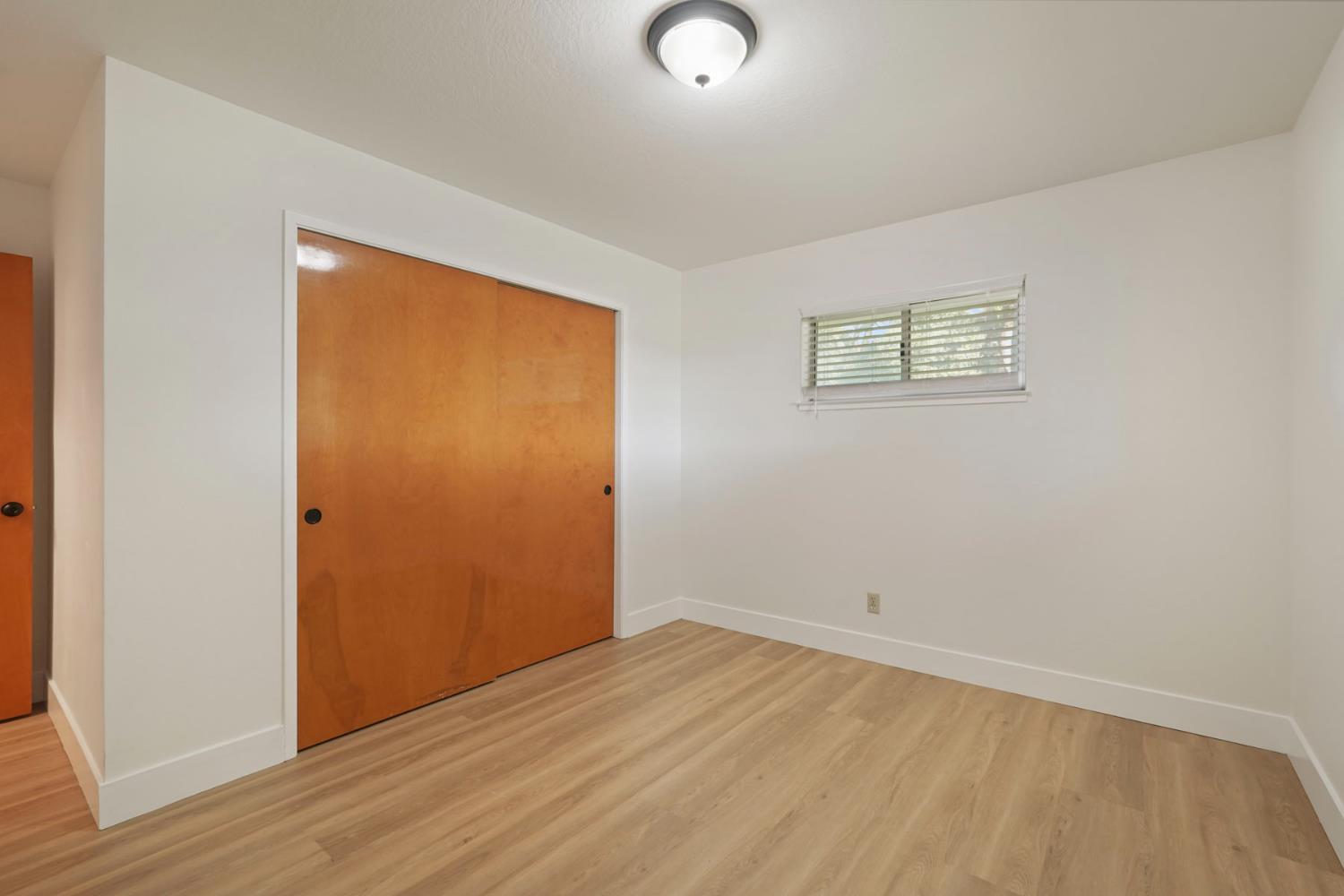 9690 Kost Road Galt, CA 95632 - Photo 20 of 42