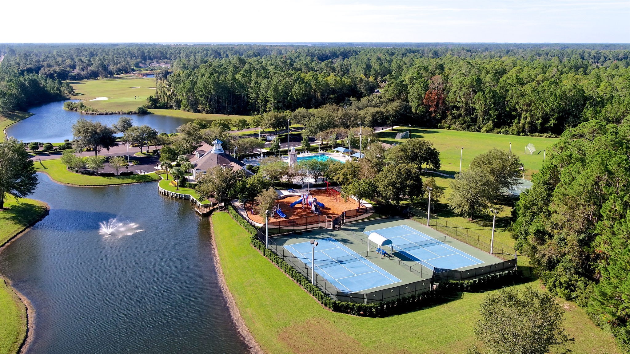 86107 Remsenburg Drive Fernandina Beach, FL 32034 - Photo 56 of 58