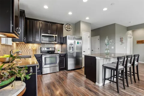 $715,000 | 6956 Isabell Street, Arvada, CO 80007