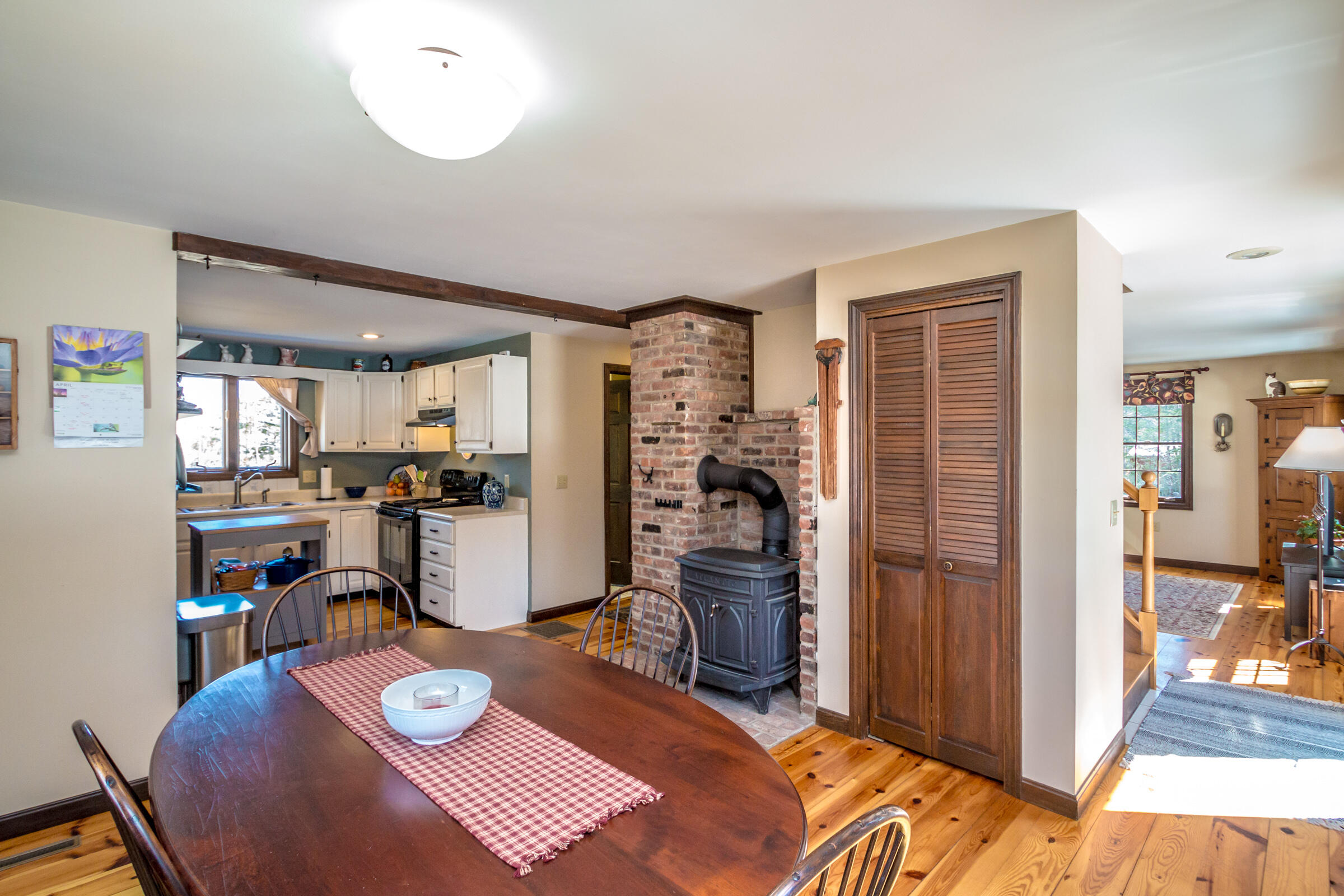 1015 Stow Road Stow, ME 04037 - Photo 12 of 27 _MG_4682