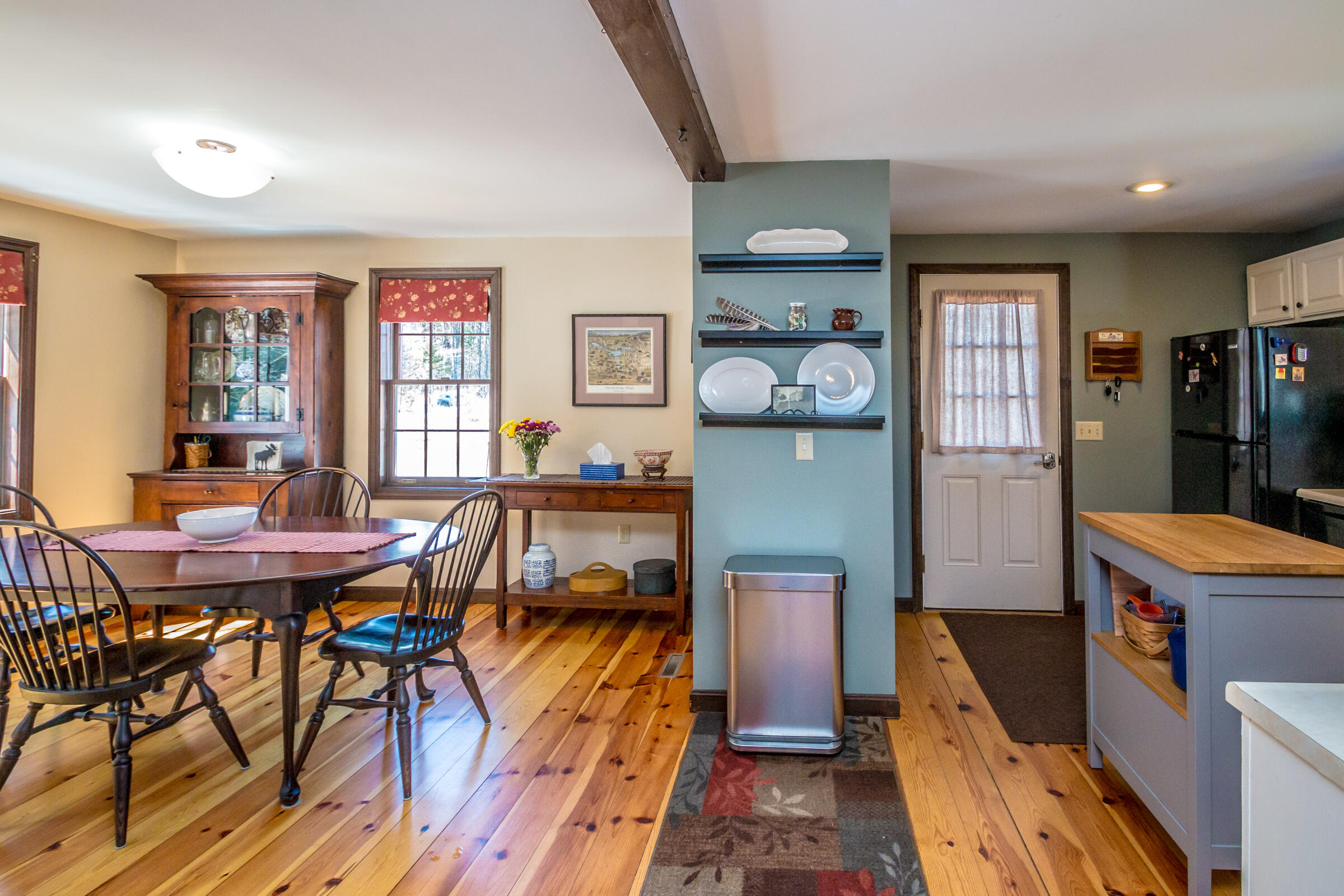 1015 Stow Road Stow, ME 04037 - Photo 13 of 27 _MG_4686