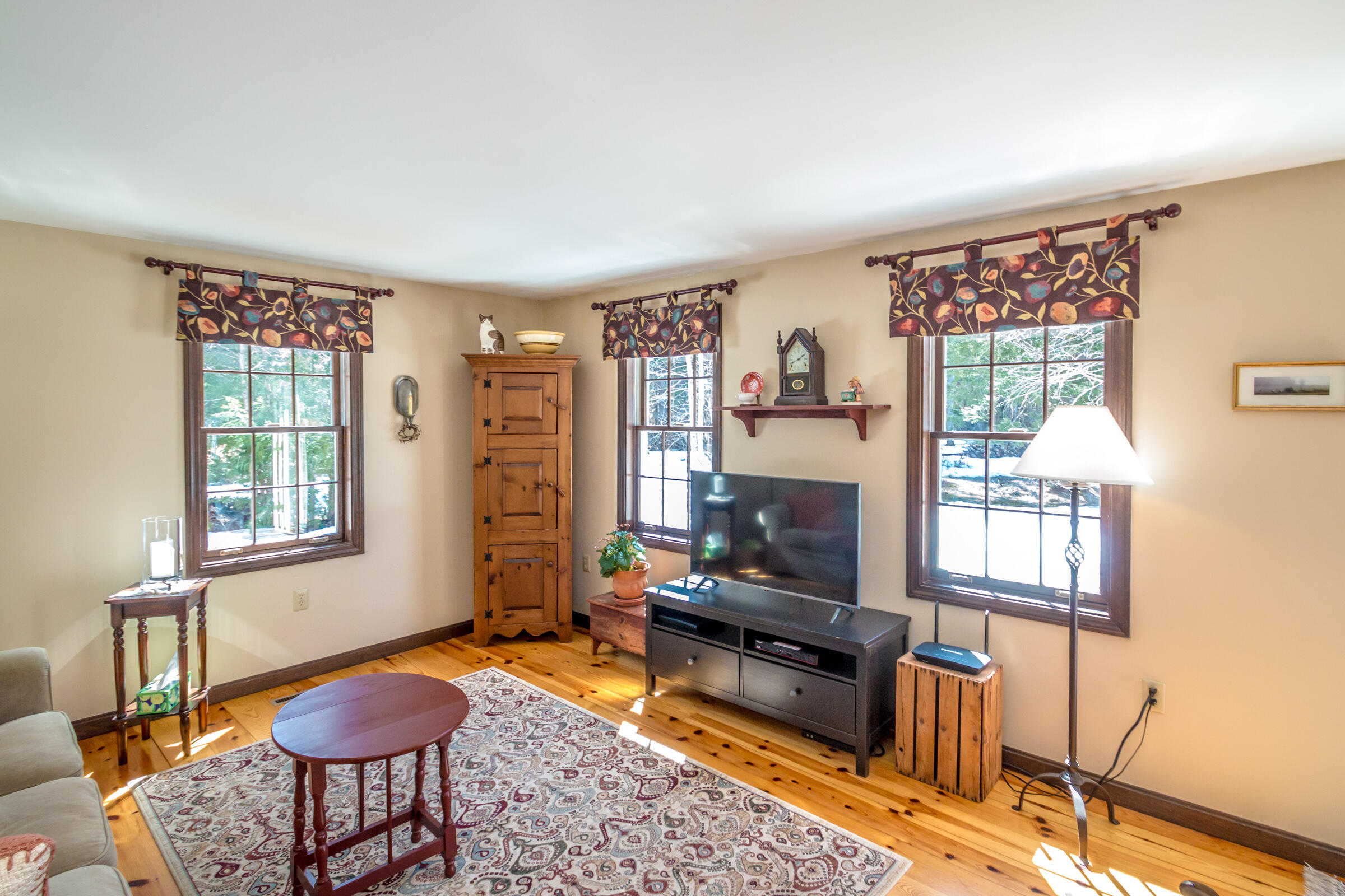 1015 Stow Road Stow, ME 04037 - Photo 14 of 27 _MG_4698