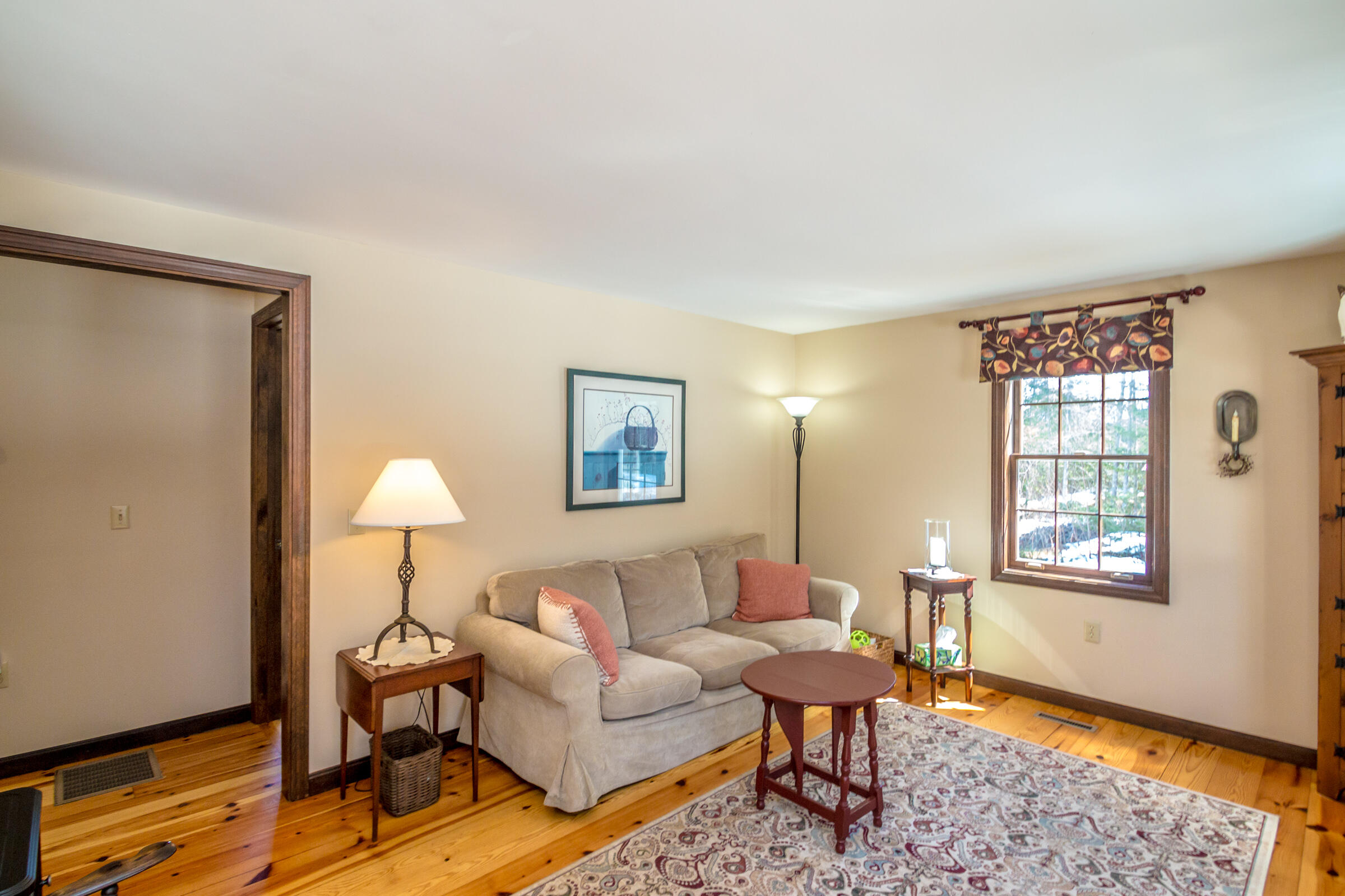 1015 Stow Road Stow, ME 04037 - Photo 15 of 27 _MG_4700