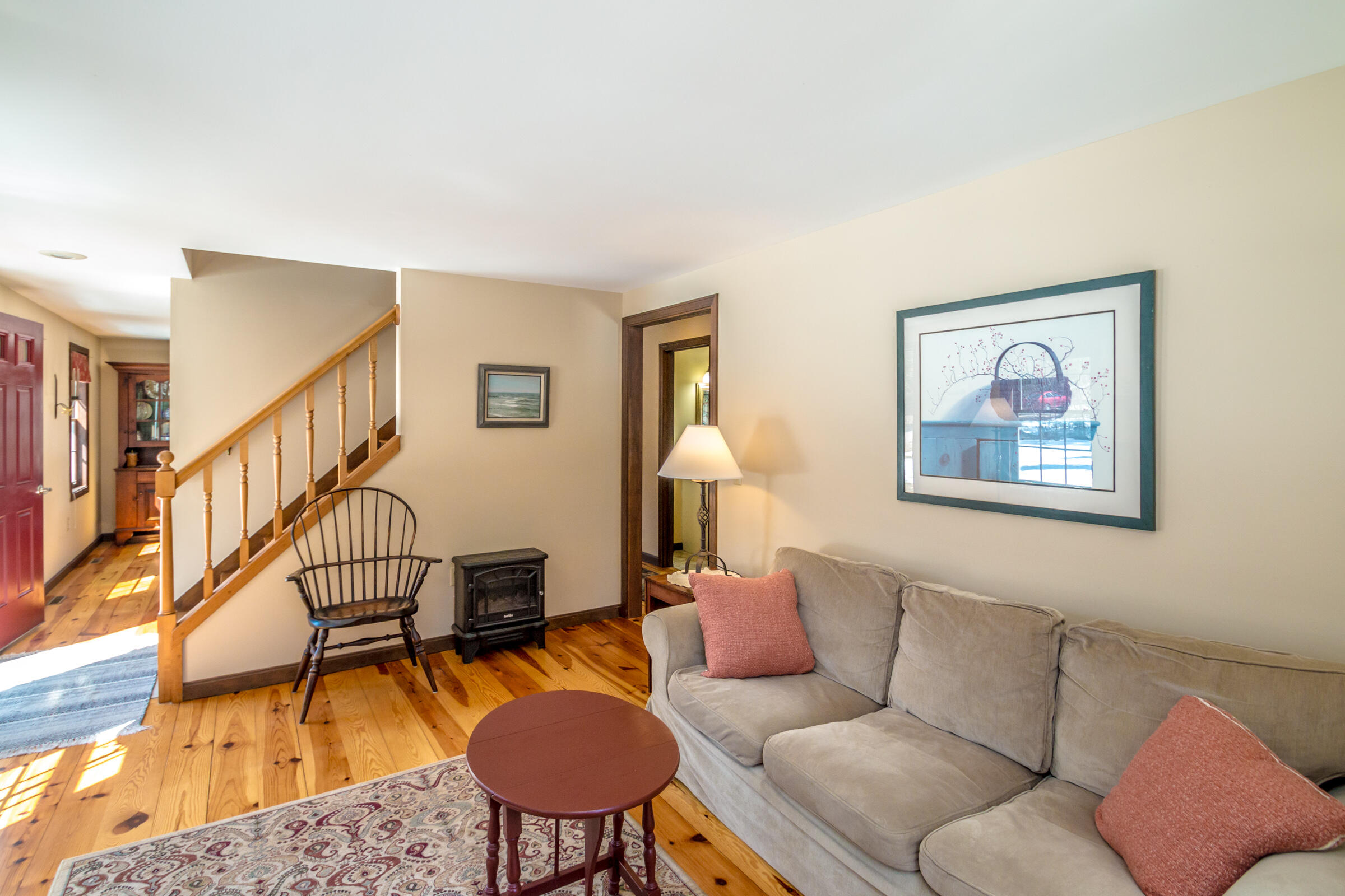 1015 Stow Road Stow, ME 04037 - Photo 16 of 27 _MG_4702