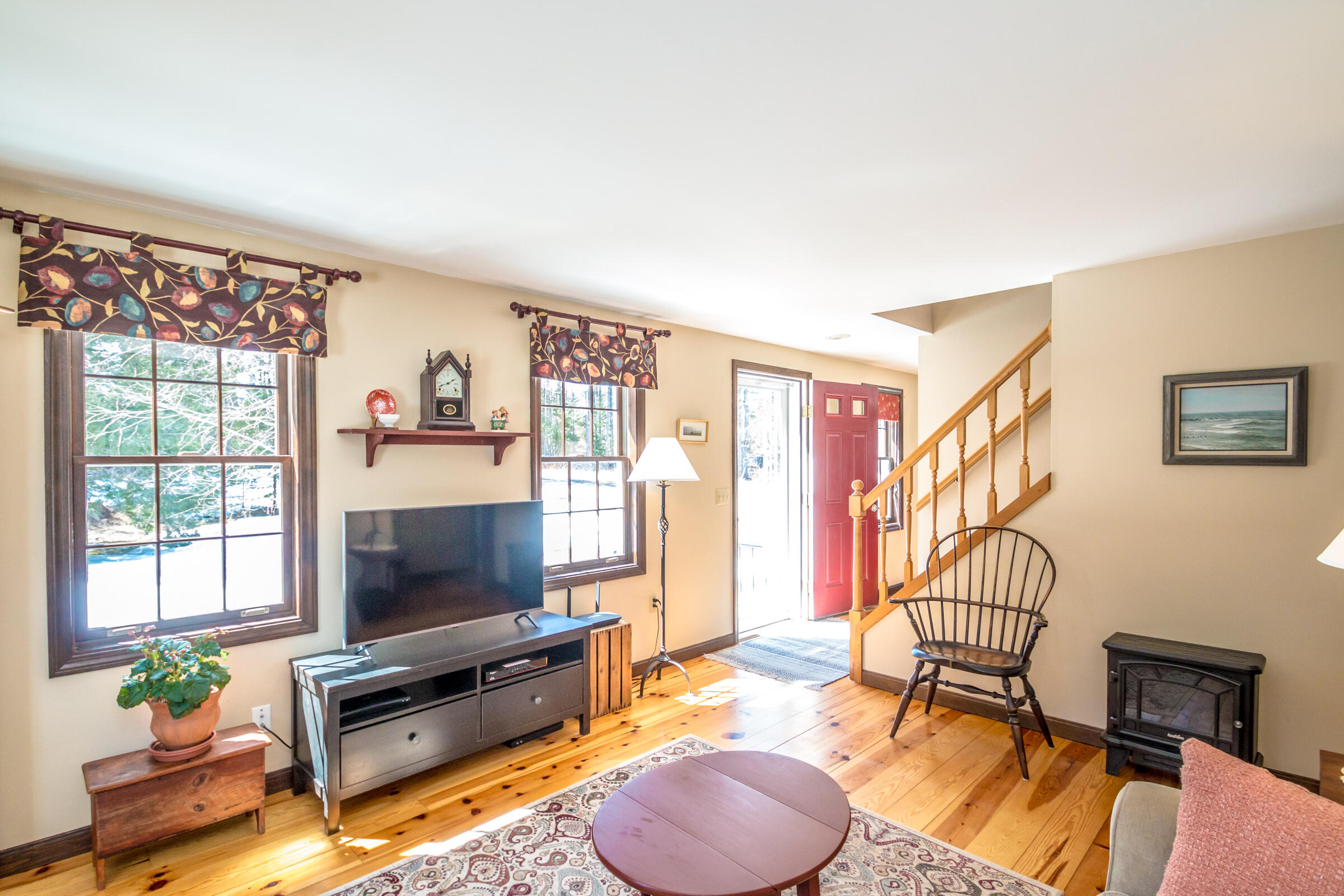 1015 Stow Road Stow, ME 04037 - Photo 17 of 27 _MG_4705