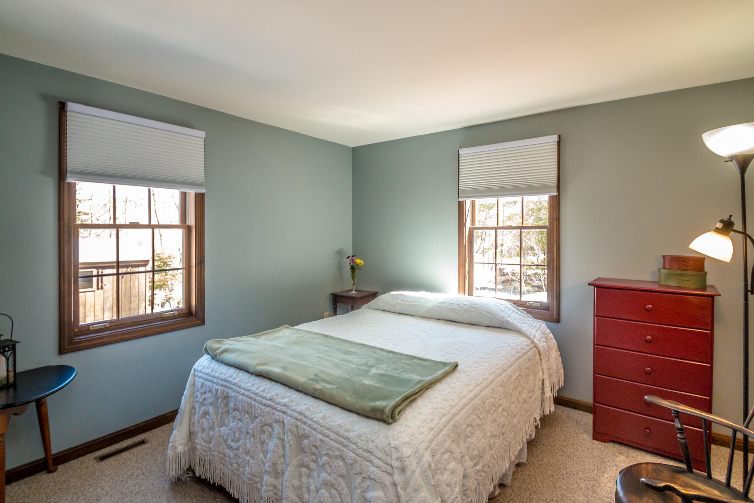 1015 Stow Road Stow, ME 04037 - Photo 19 of 27 _MG_4692