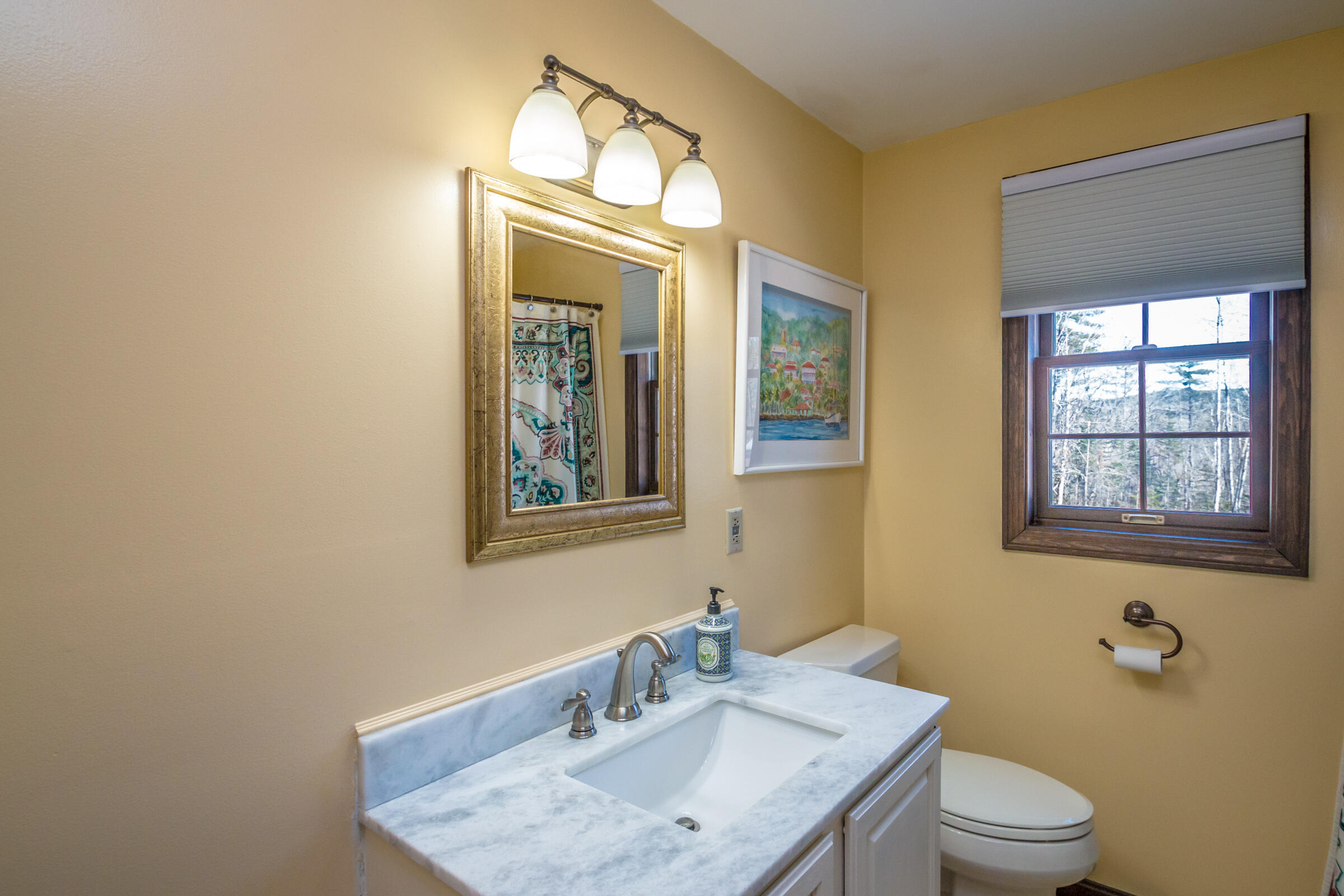 1015 Stow Road Stow, ME 04037 - Photo 20 of 27 _MG_4687