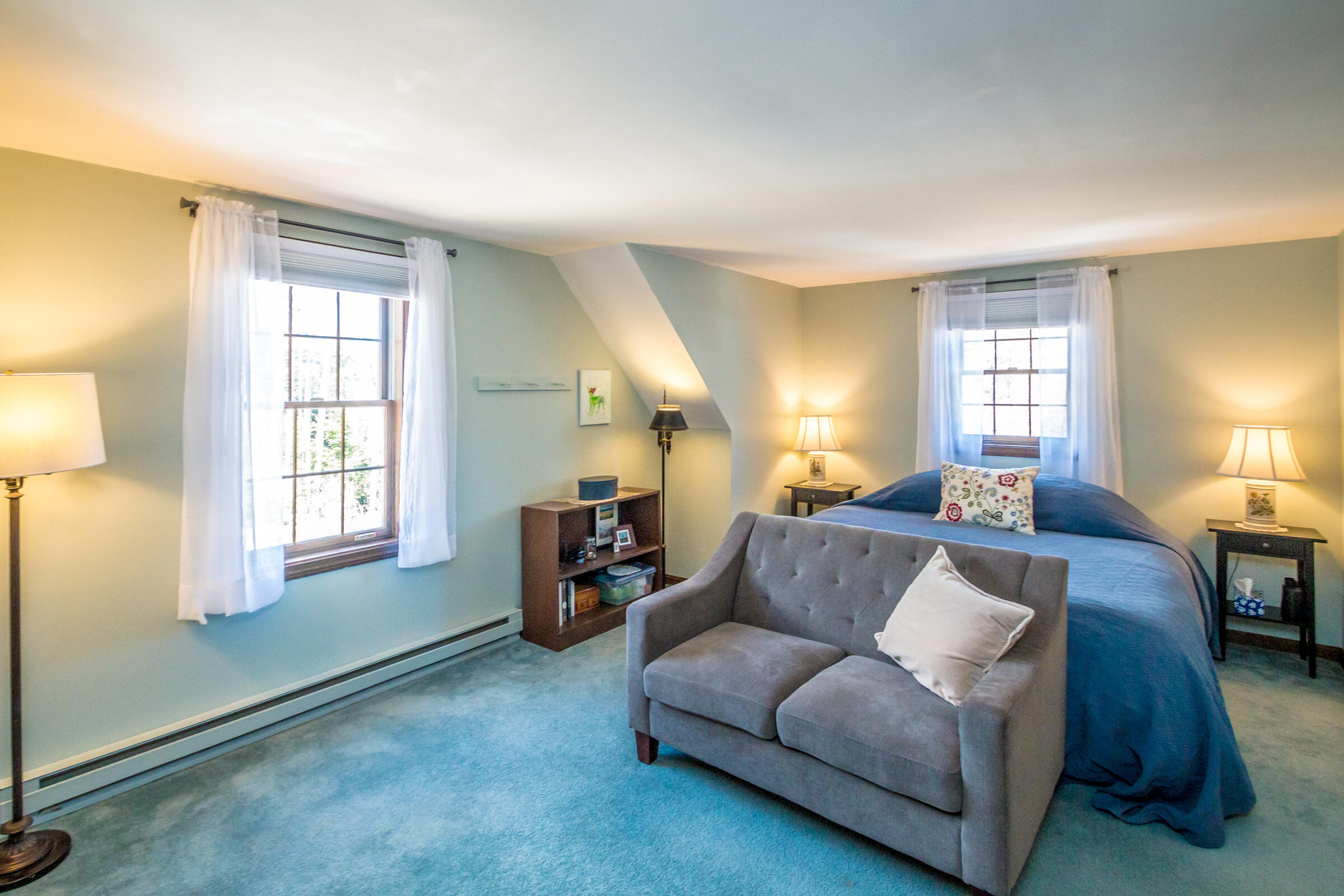 1015 Stow Road Stow, ME 04037 - Photo 21 of 27 _MG_4724