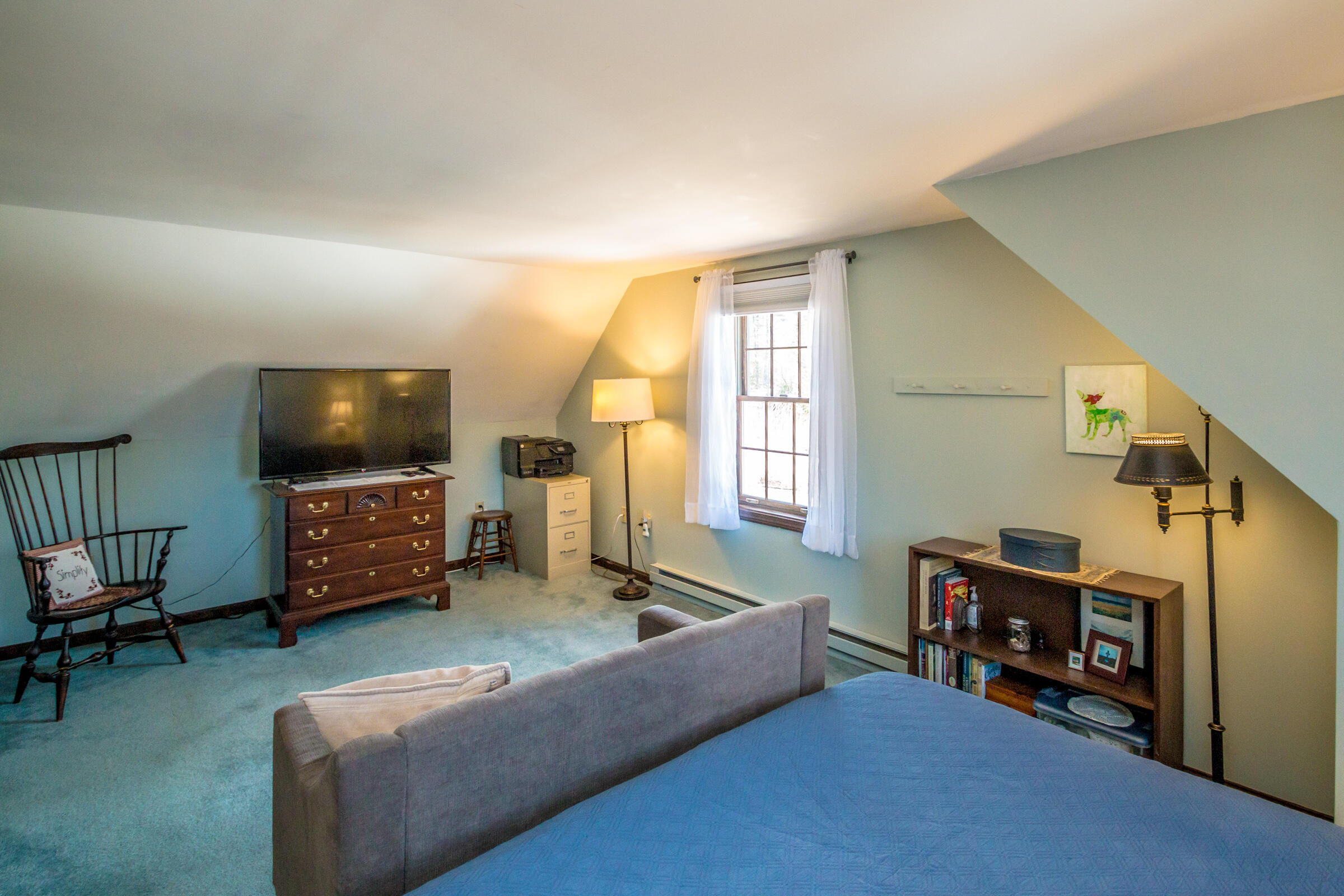 1015 Stow Road Stow, ME 04037 - Photo 22 of 27 _MG_4722