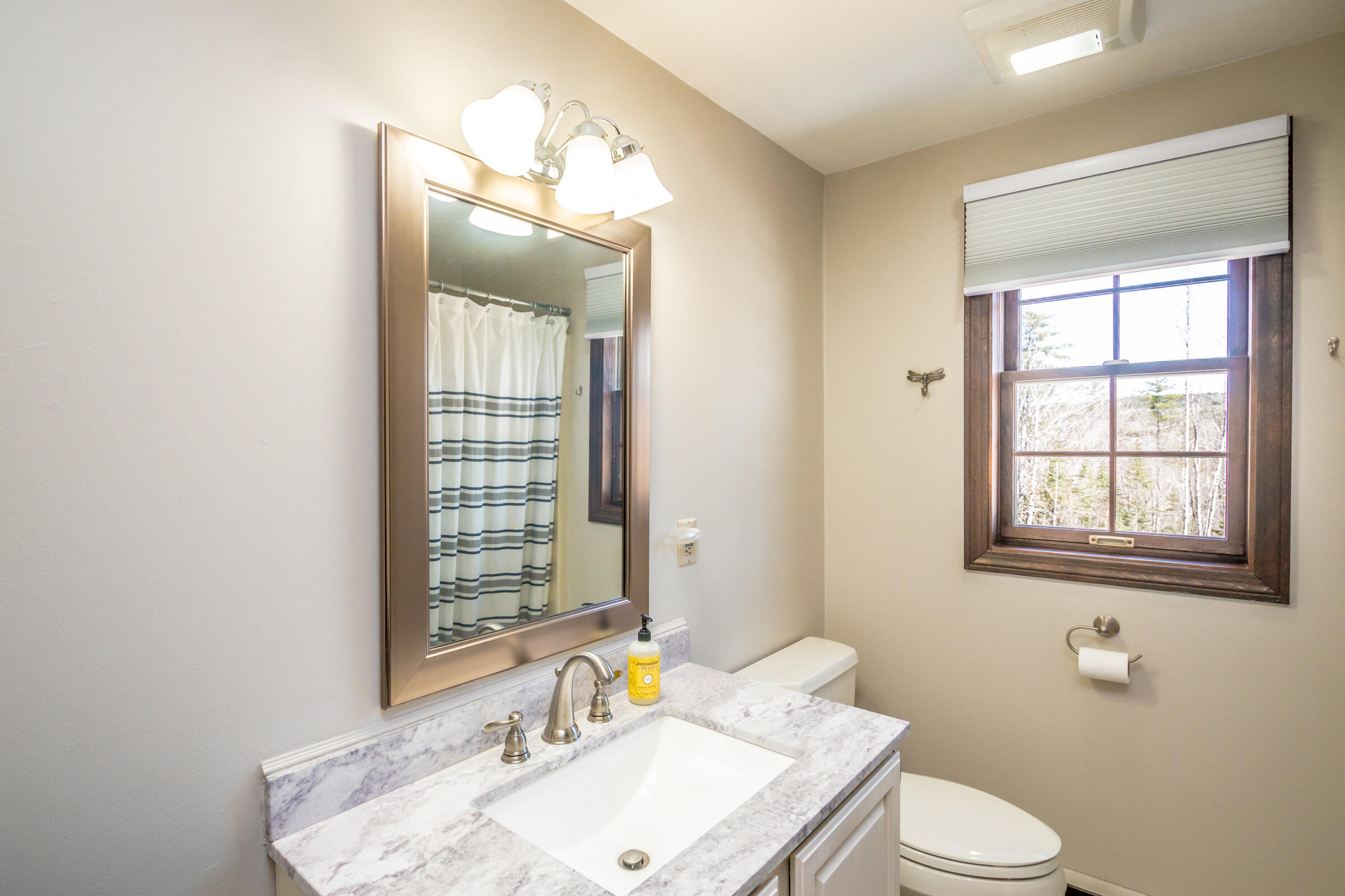 1015 Stow Road Stow, ME 04037 - Photo 23 of 27 _MG_4708