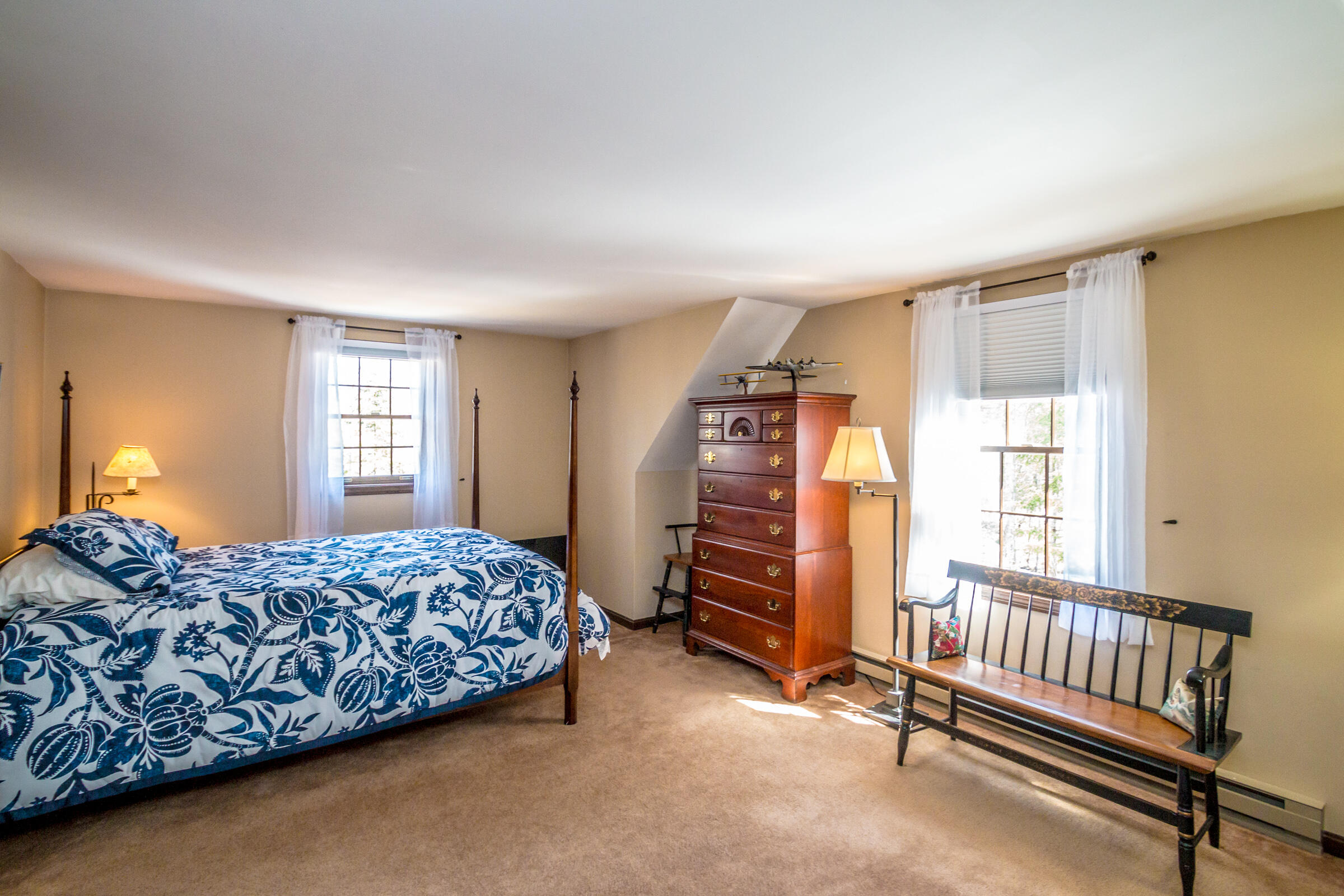 1015 Stow Road Stow, ME 04037 - Photo 24 of 27 _MG_4715