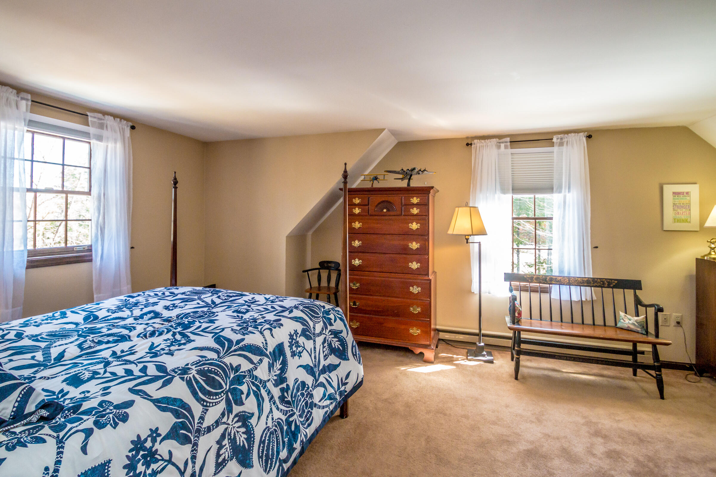 1015 Stow Road Stow, ME 04037 - Photo 25 of 27 _MG_4713