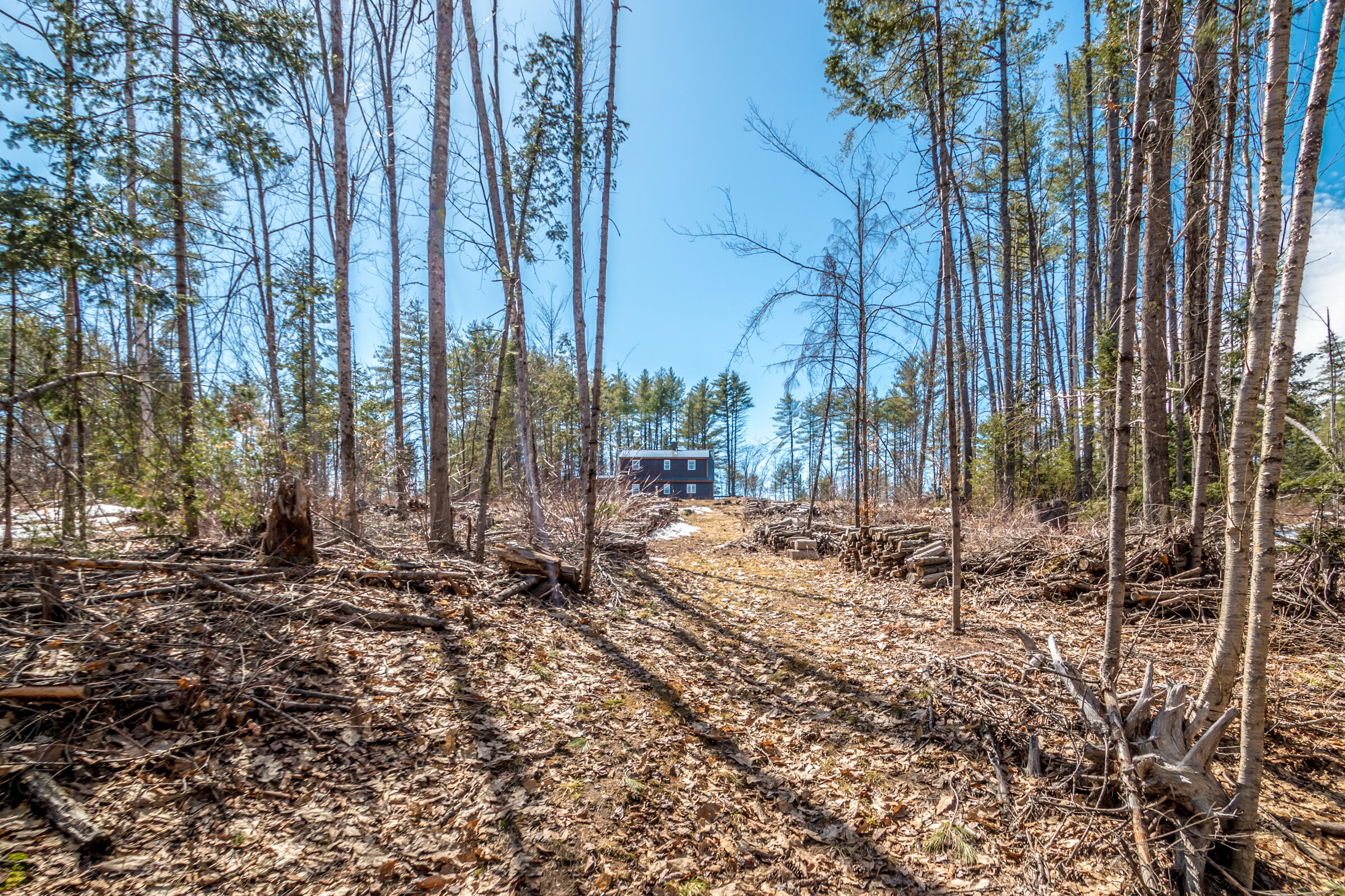 1015 Stow Road Stow, ME 04037 - Photo 27 of 27 _MG_4764