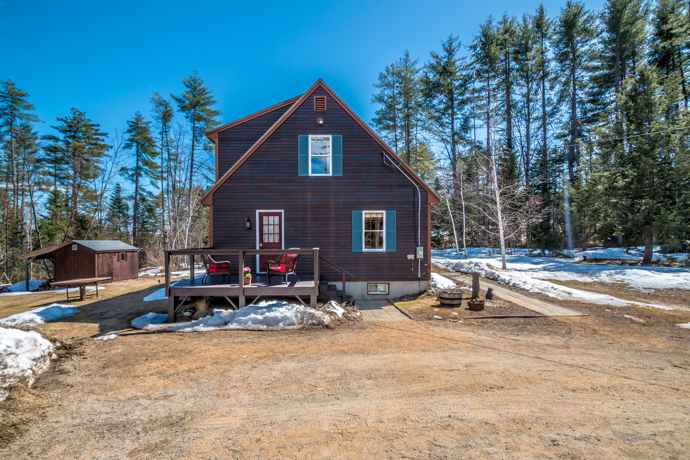 1015 Stow Road Stow, ME 04037 - Photo 5 of 27 _MG_4748