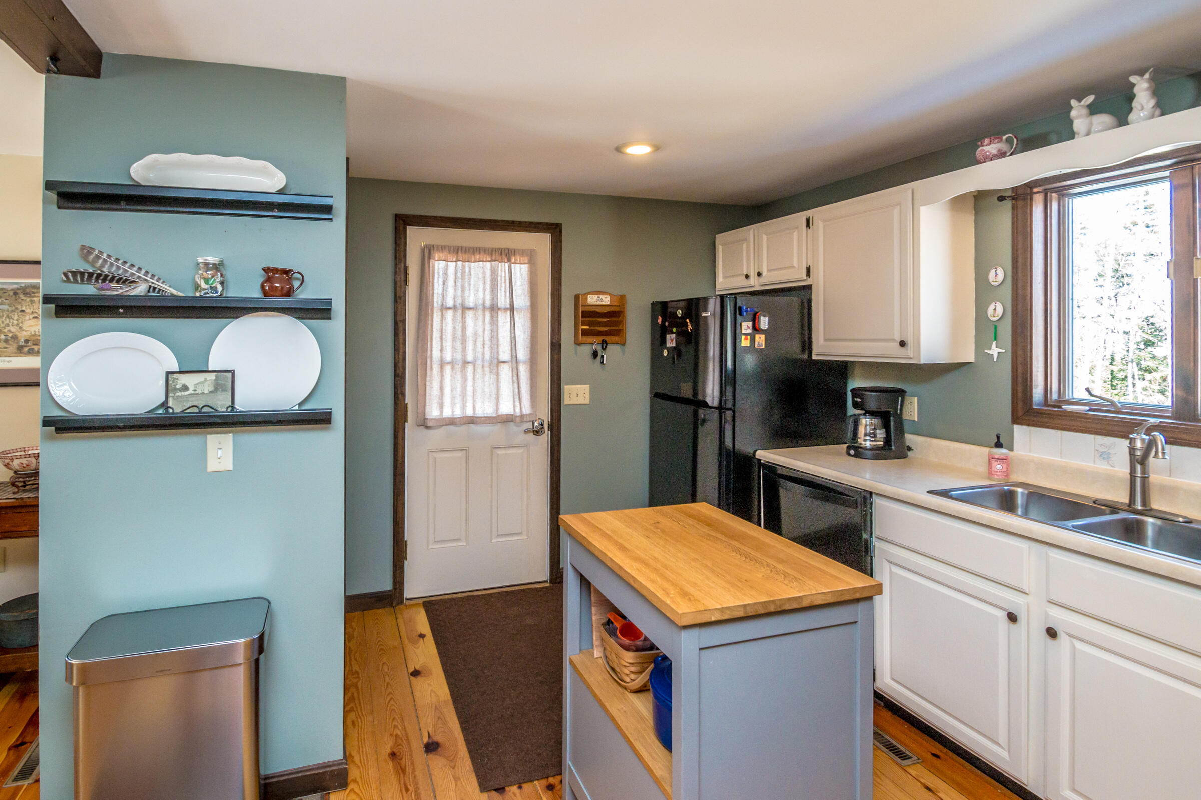 1015 Stow Road Stow, ME 04037 - Photo 7 of 27 _MG_4672