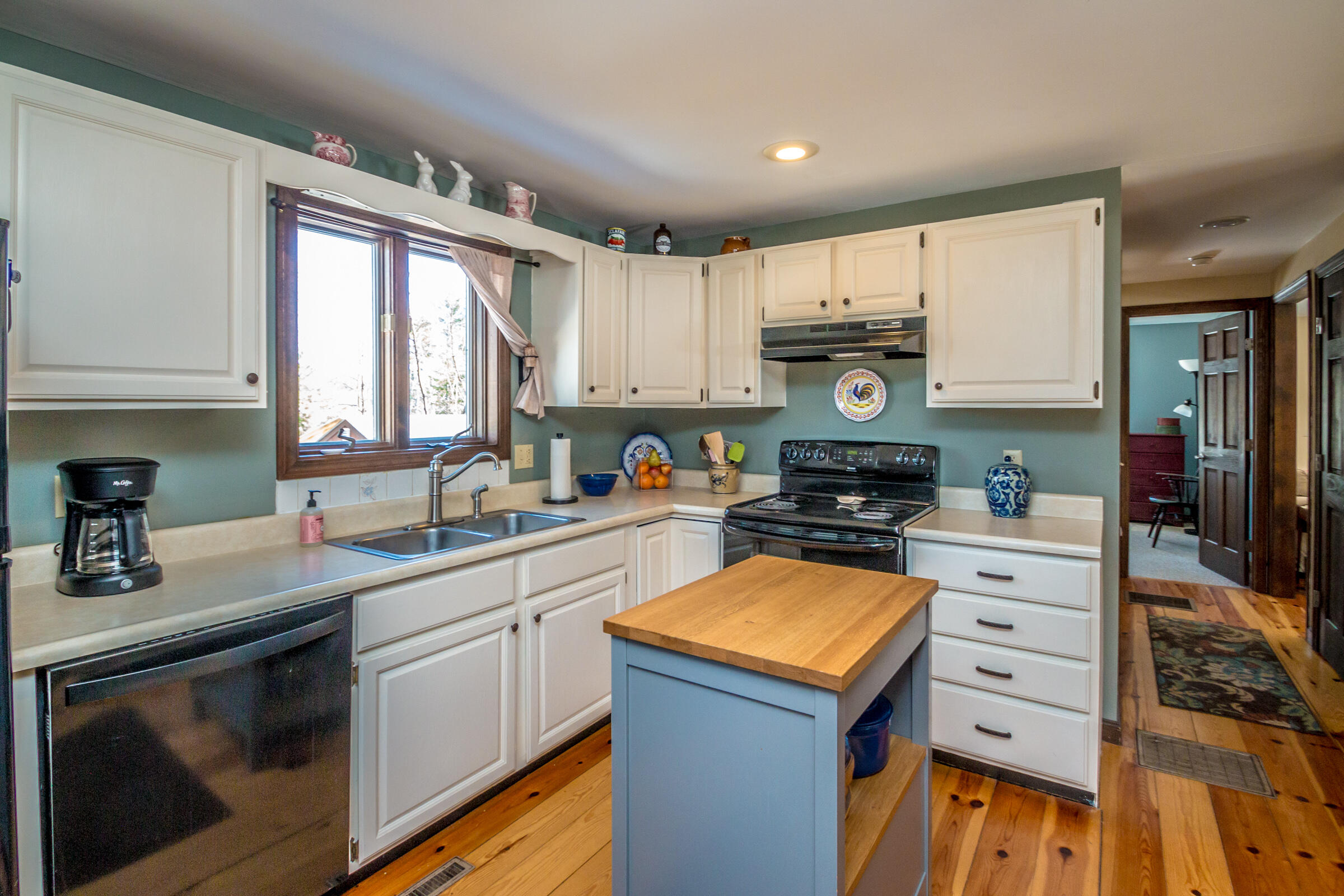 1015 Stow Road Stow, ME 04037 - Photo 8 of 27 _MG_4664