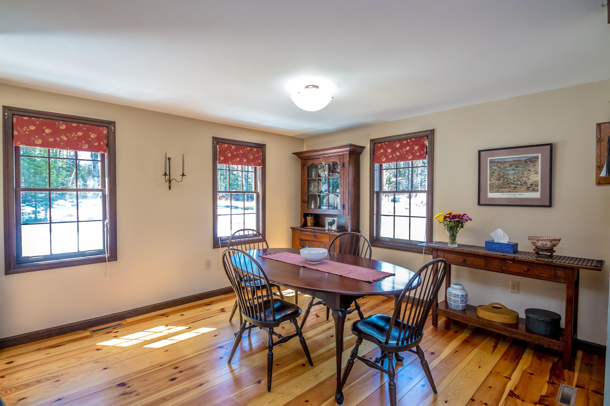 1015 Stow Road Stow, ME 04037 - Photo 9 of 27 _MG_4677