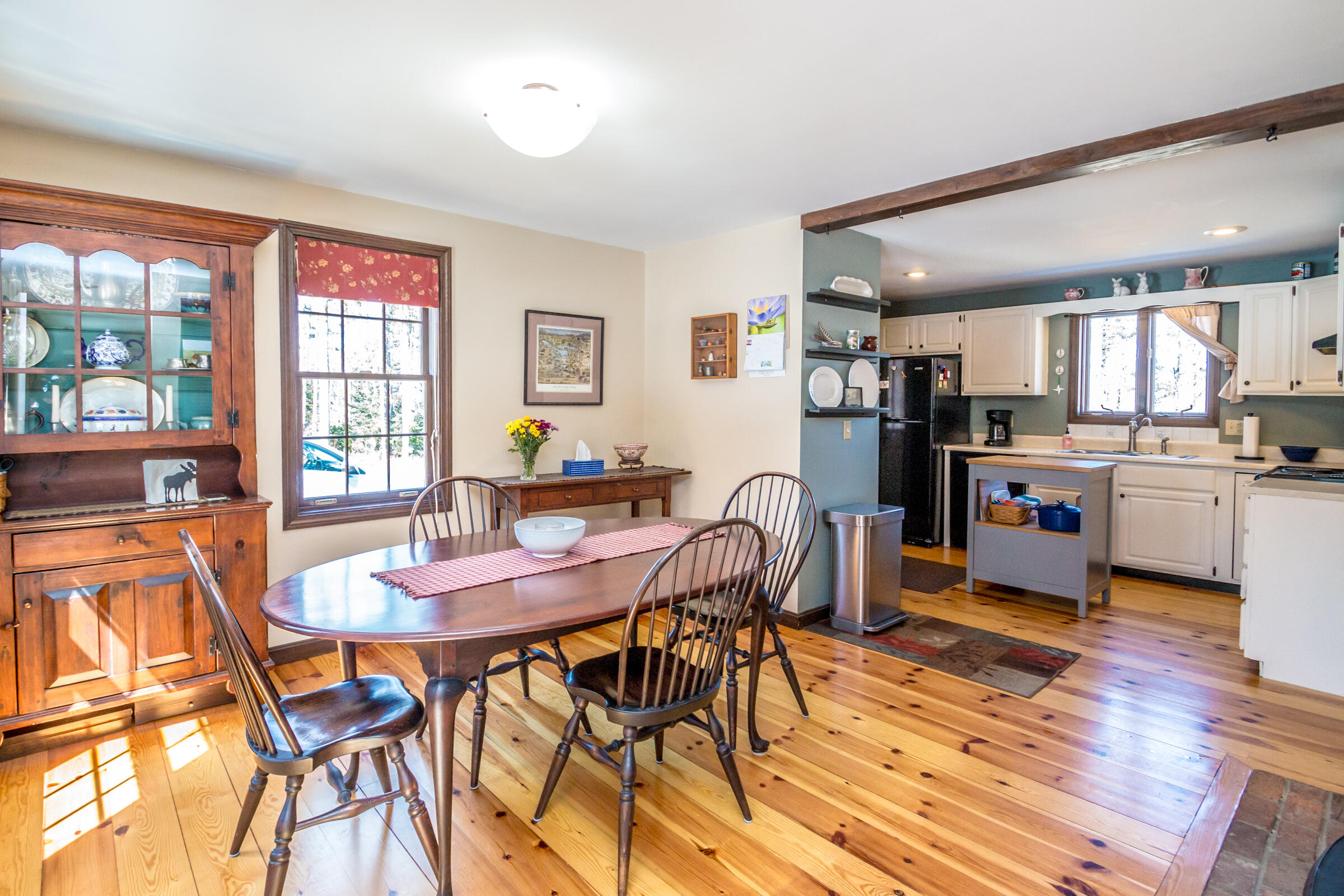 1015 Stow Road Stow, ME 04037 - Photo 10 of 27 _MG_4680