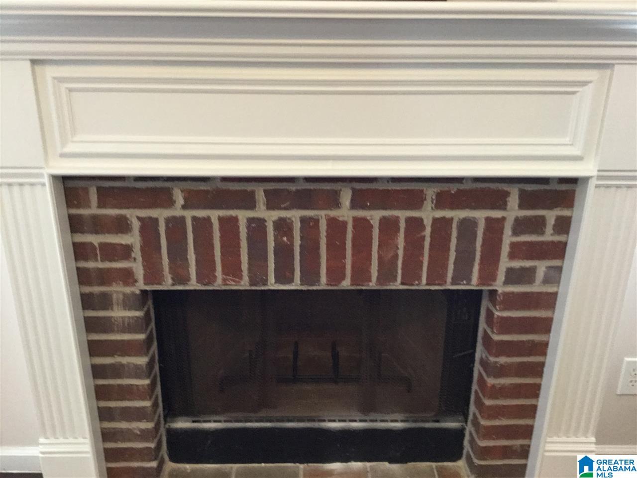 687 Bluff Park Road Birmingham, AL 35226 - Photo 17 of 19